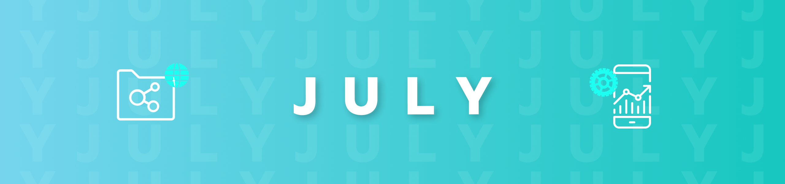 Egnyte Product Updates | AI, Content Collaboration, Data Governance